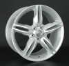 8x18 5/108 ET55 63,3 Replay Land Rover LR50 S
